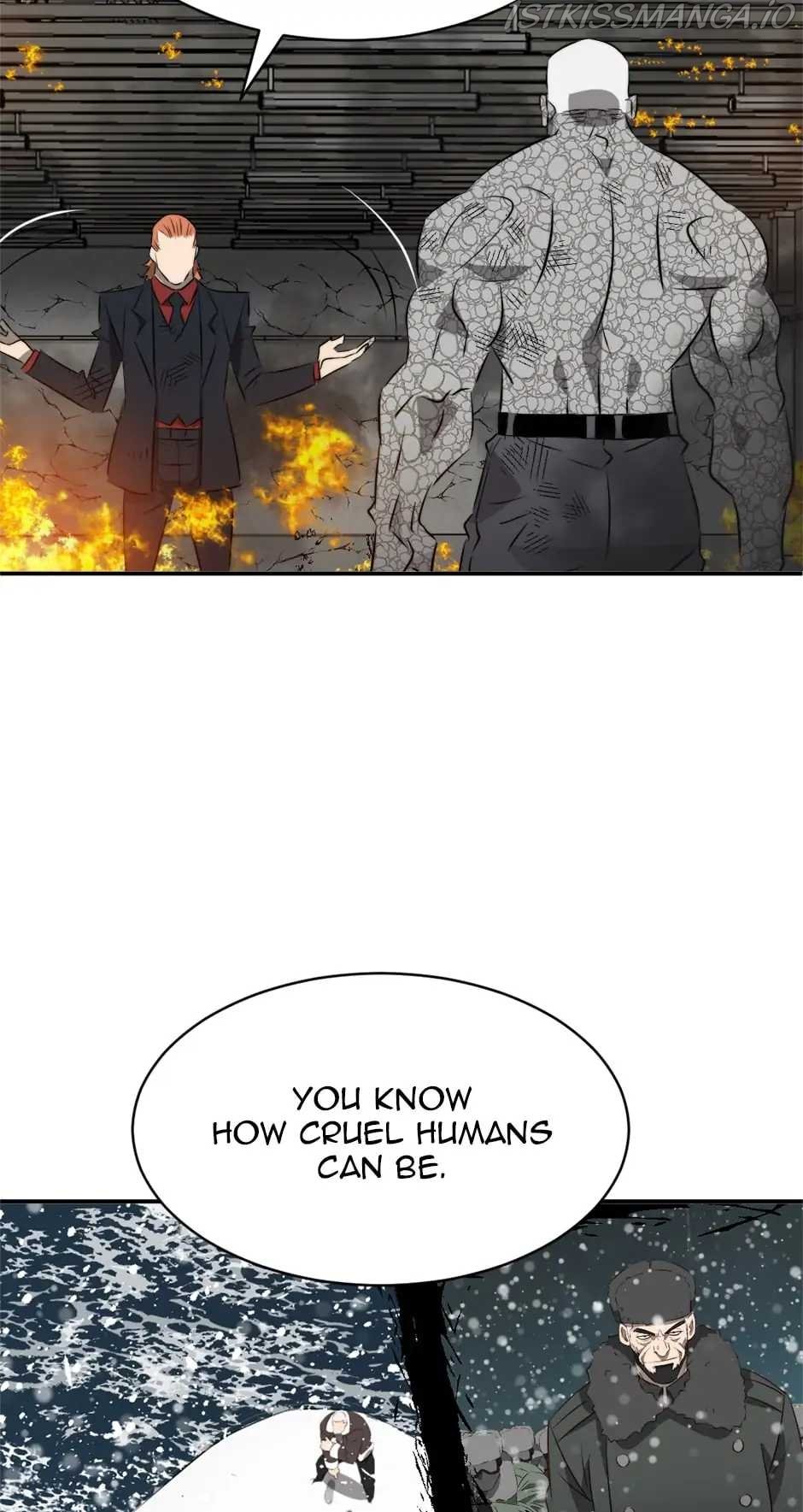 Page 19 of Chapter 41