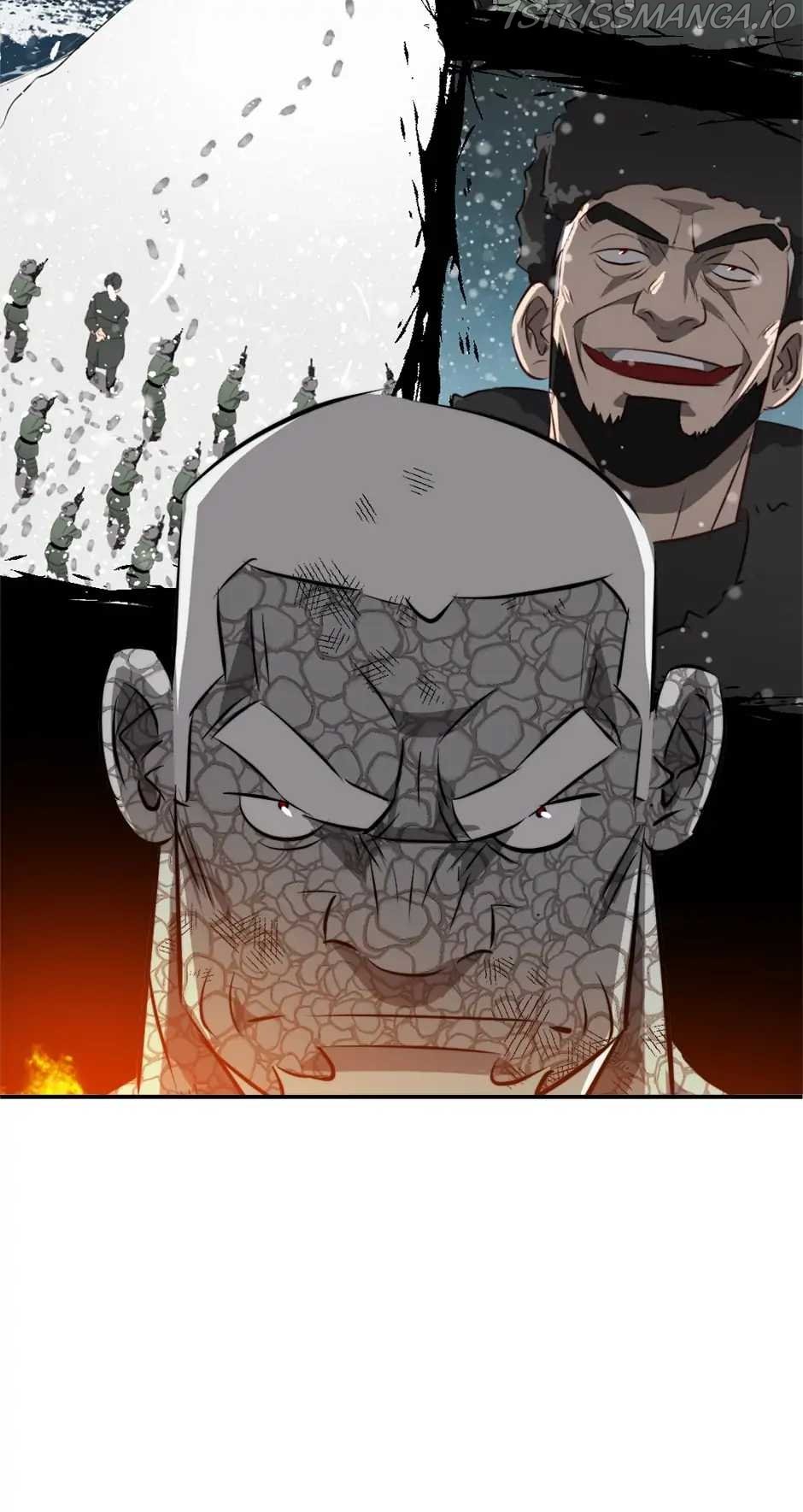 Page 20 of Chapter 41
