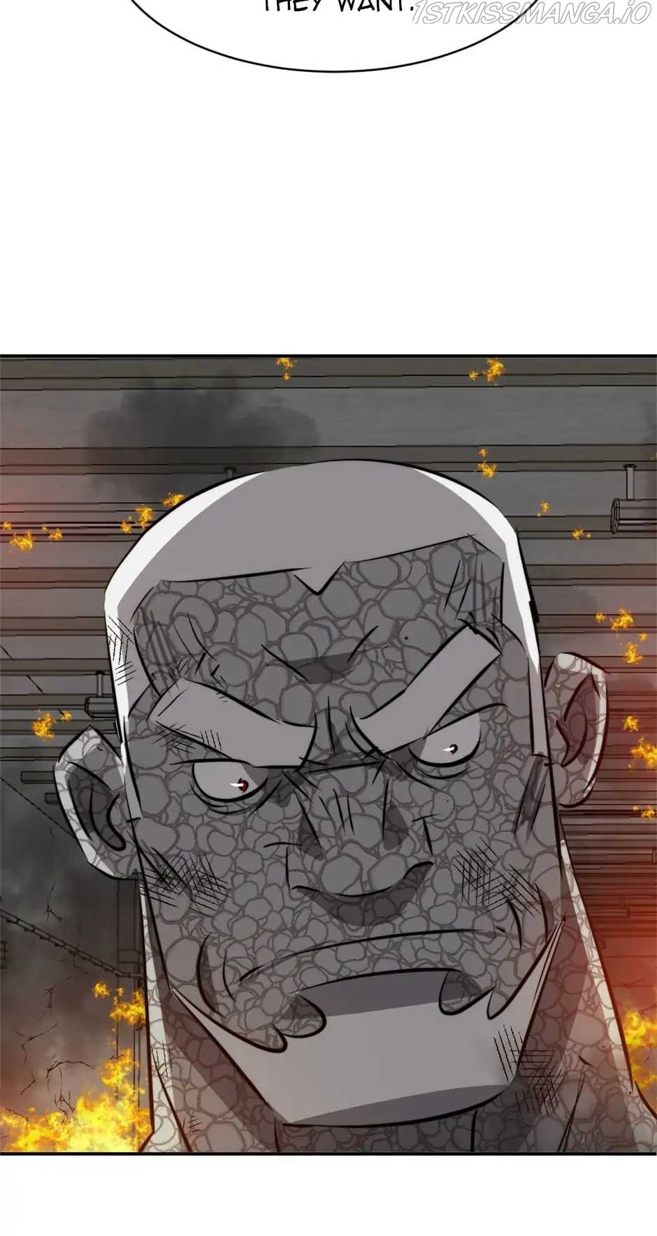 Page 22 of Chapter 41