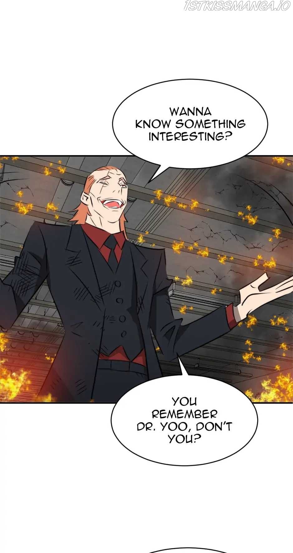 Page 23 of Chapter 41