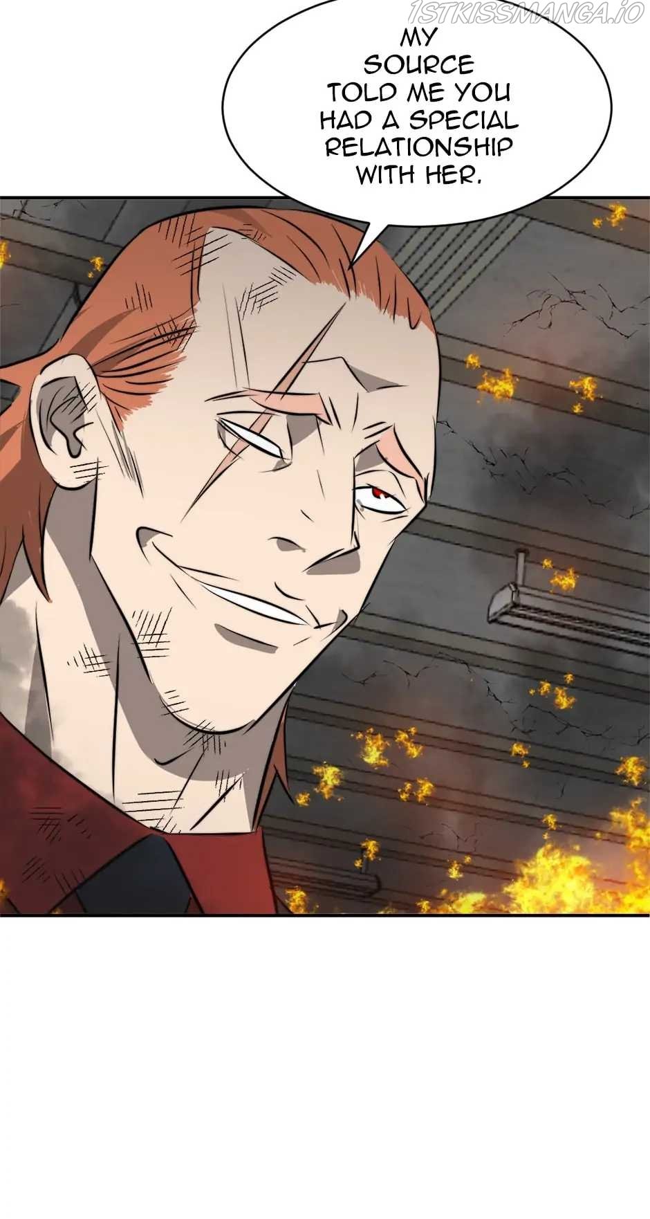 Page 24 of Chapter 41