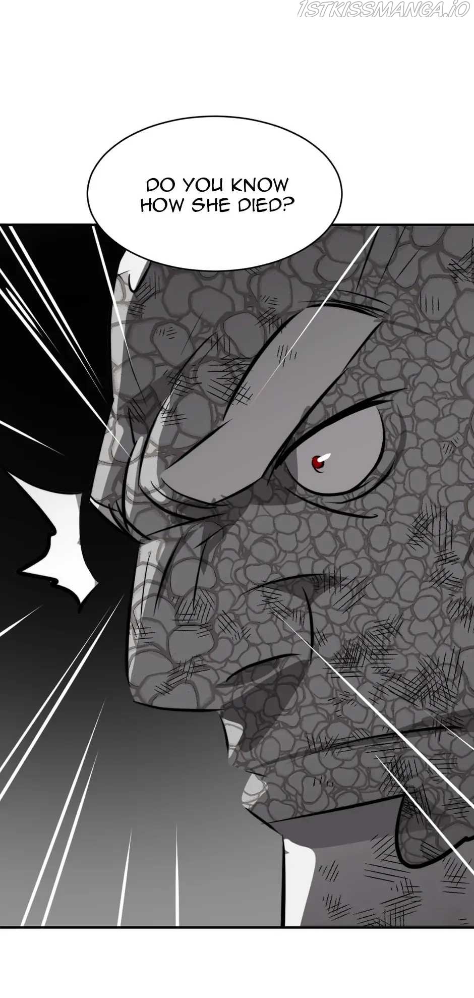 Page 25 of Chapter 41