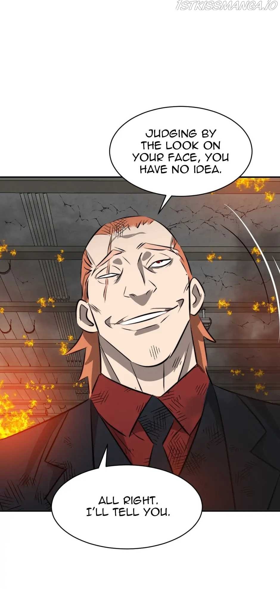 Page 26 of Chapter 41