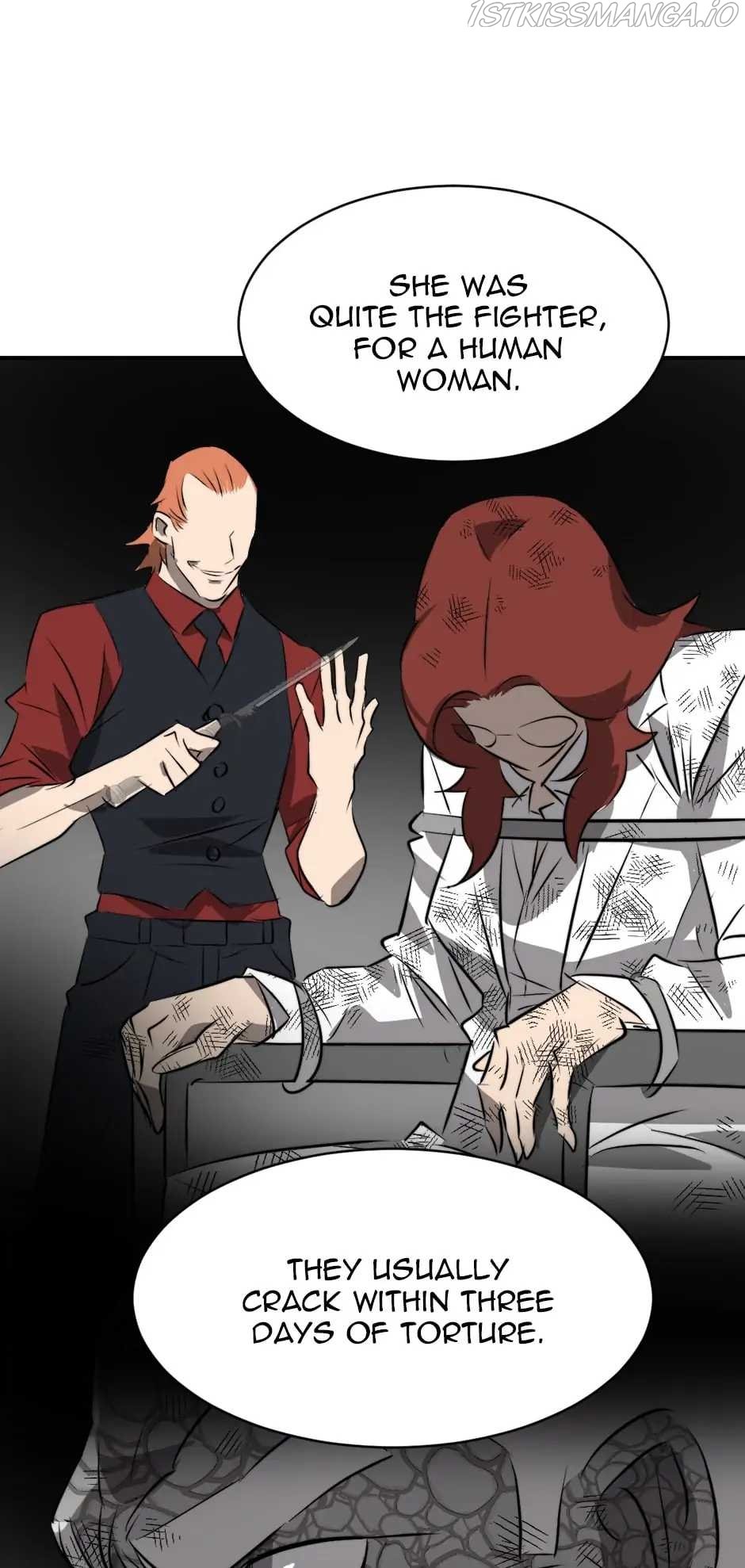 Page 27 of Chapter 41