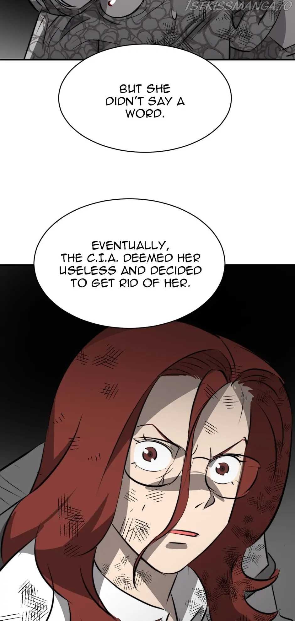 Page 28 of Chapter 41