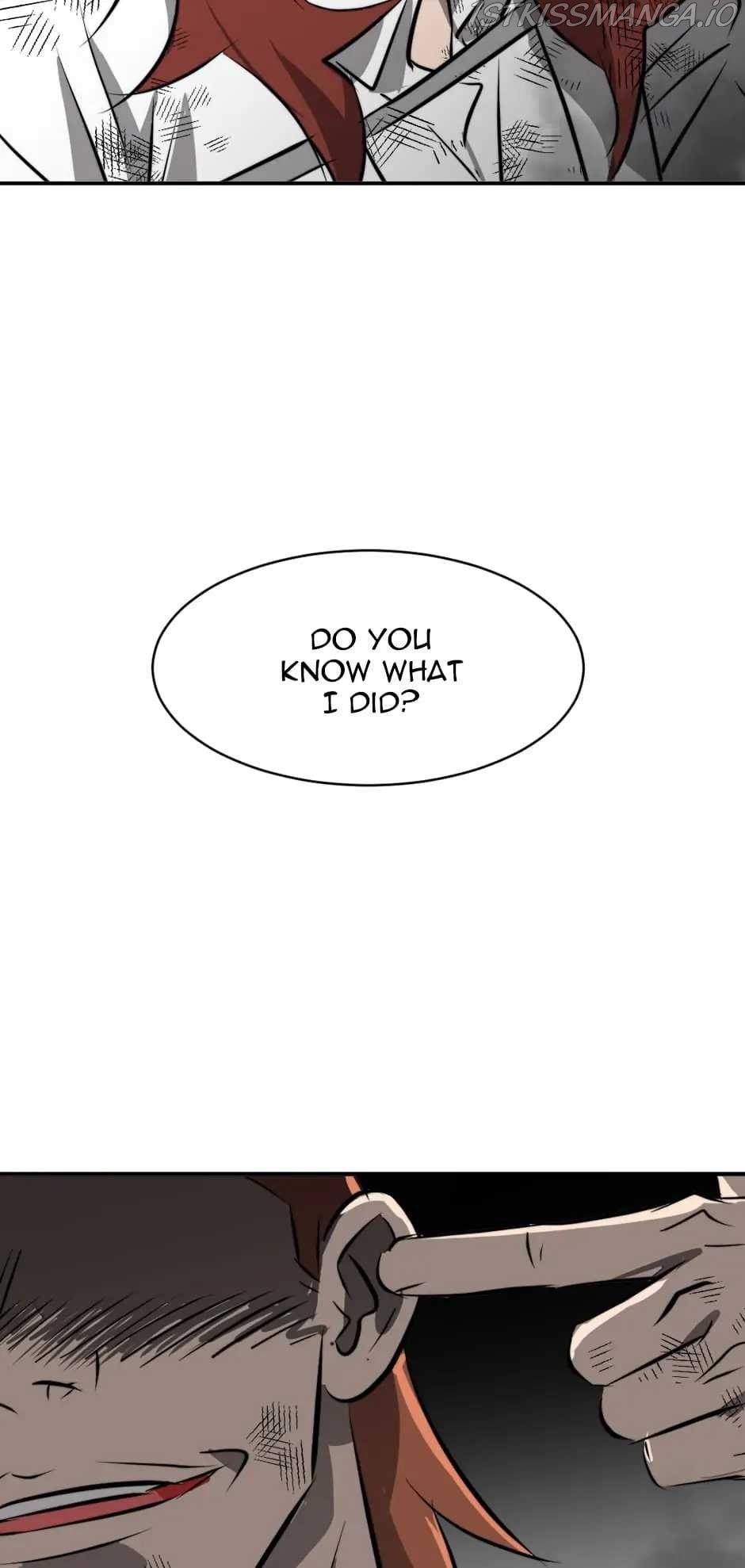 Page 29 of Chapter 41