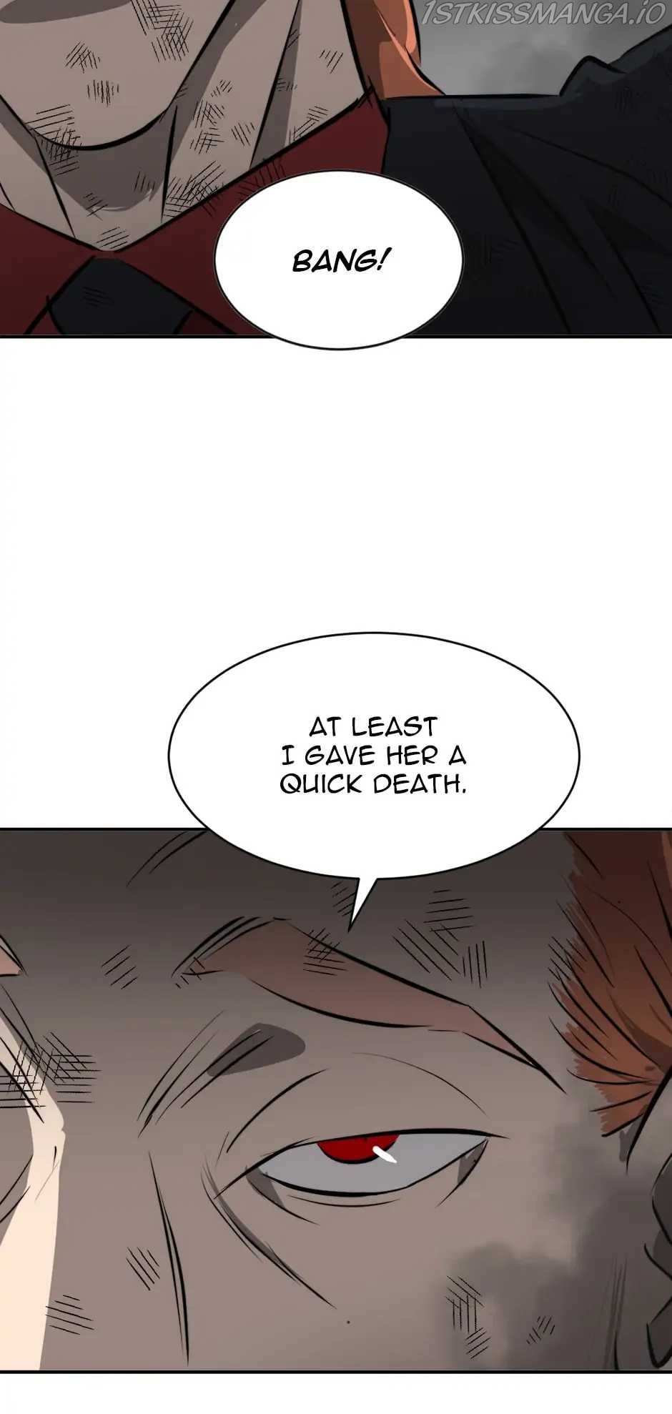 Page 30 of Chapter 41