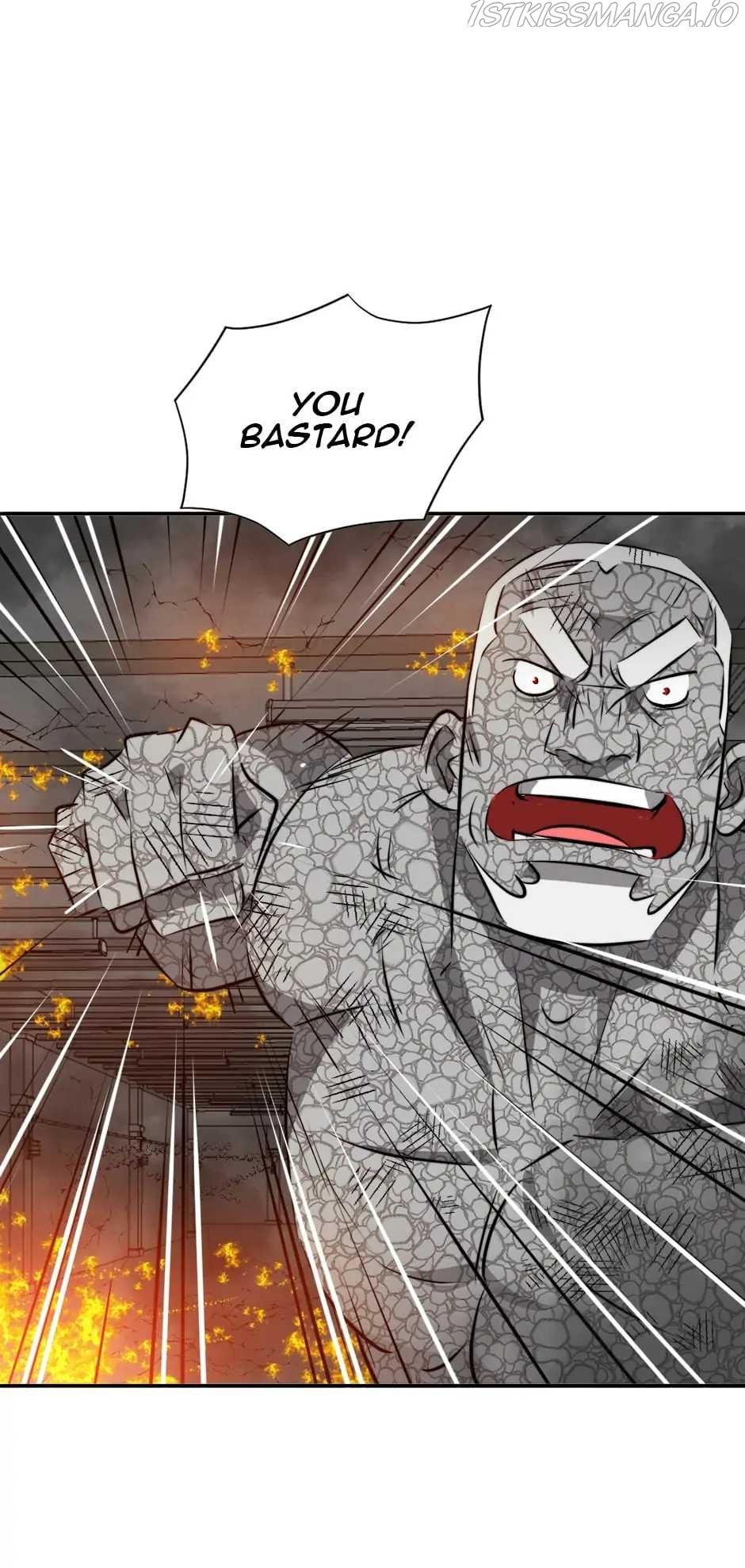 Page 31 of Chapter 41