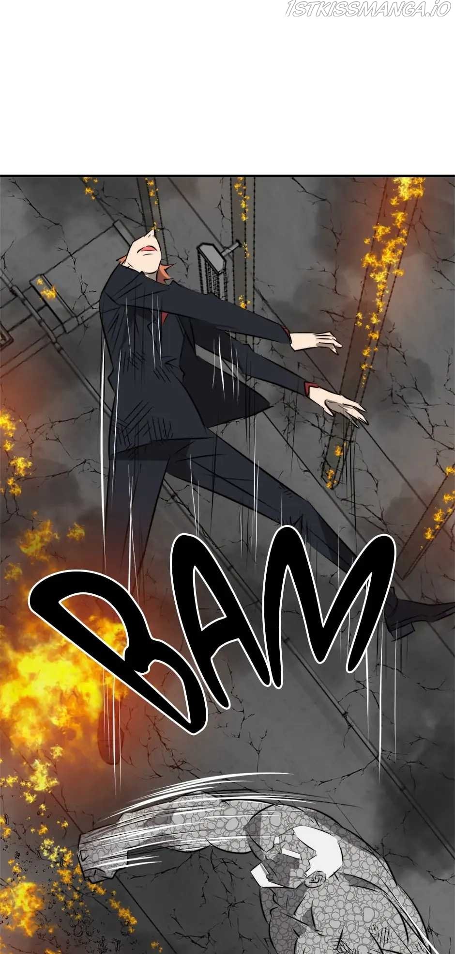 Page 33 of Chapter 41