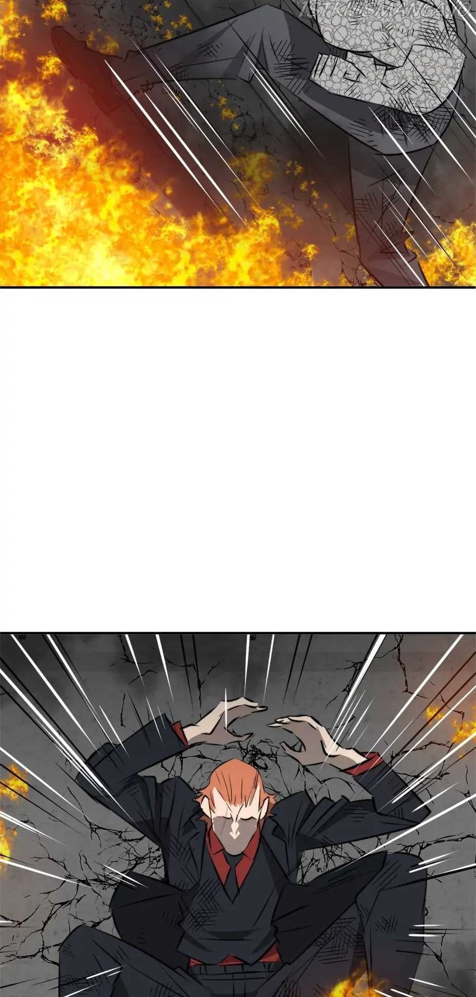 Page 34 of Chapter 41