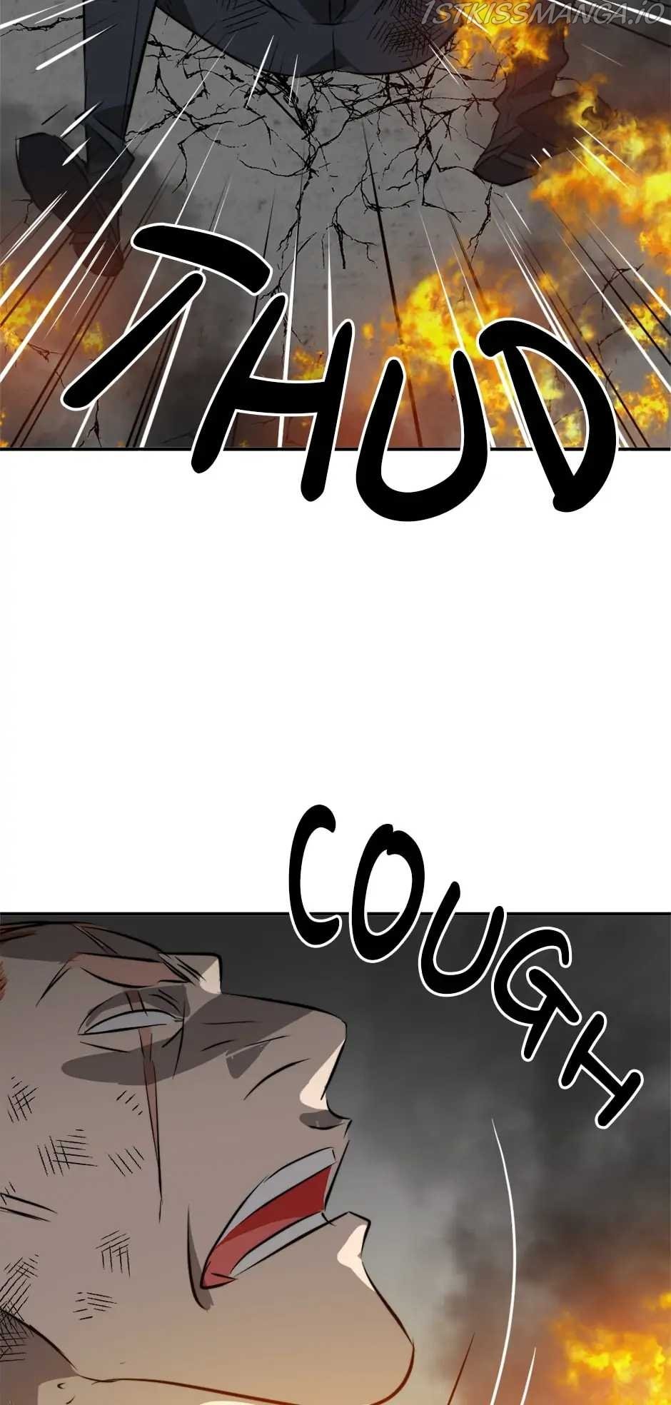 Page 35 of Chapter 41
