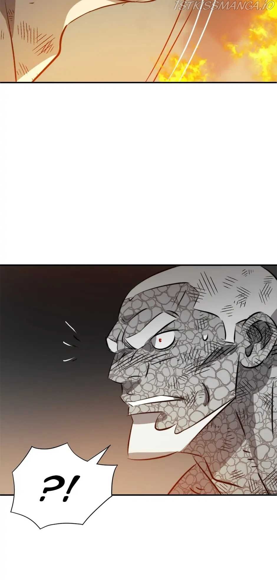 Page 36 of Chapter 41