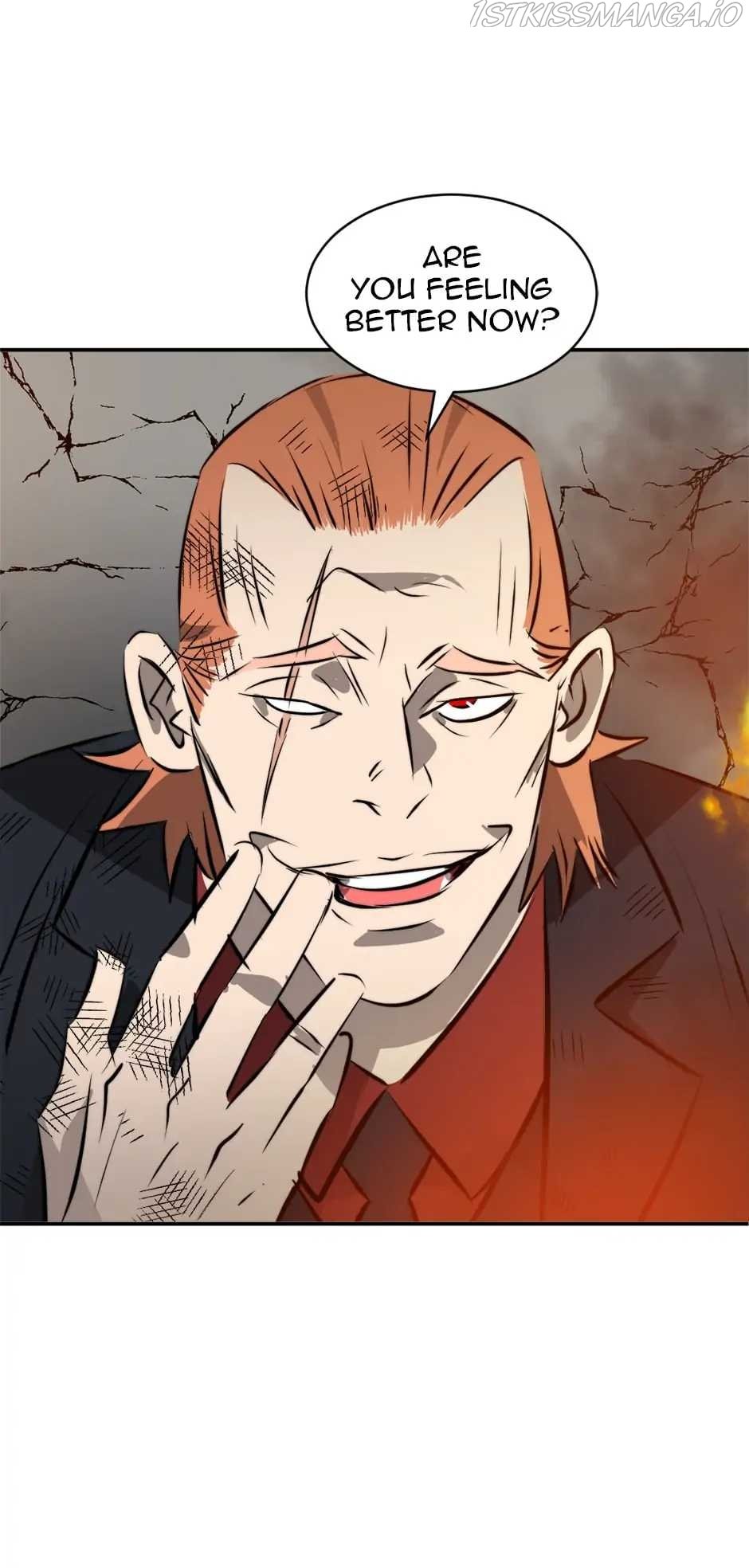 Page 37 of Chapter 41