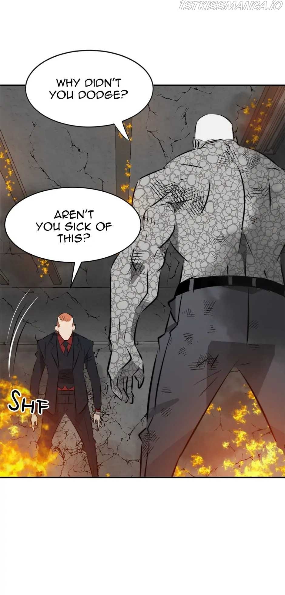 Page 38 of Chapter 41
