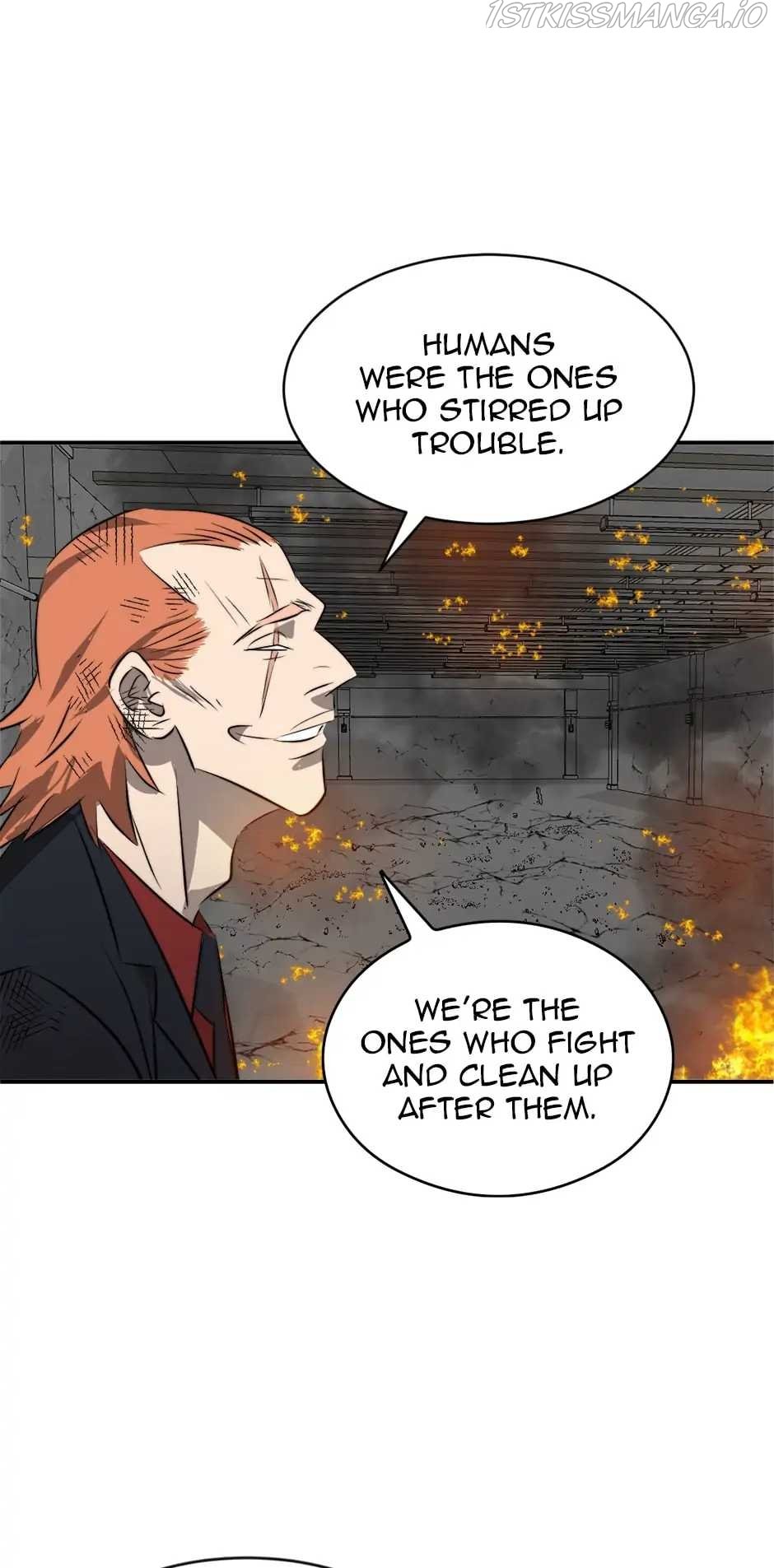 Page 39 of Chapter 41