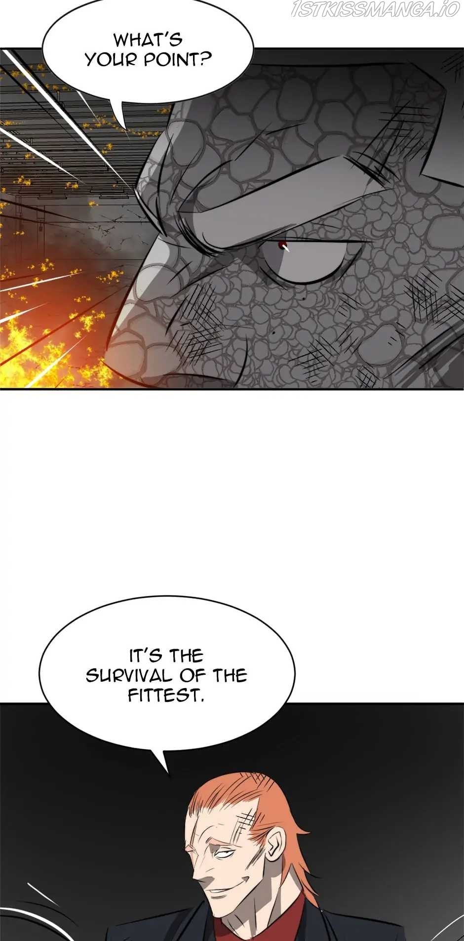 Page 40 of Chapter 41