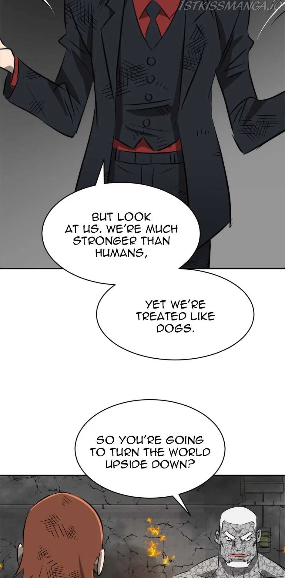Page 41 of Chapter 41