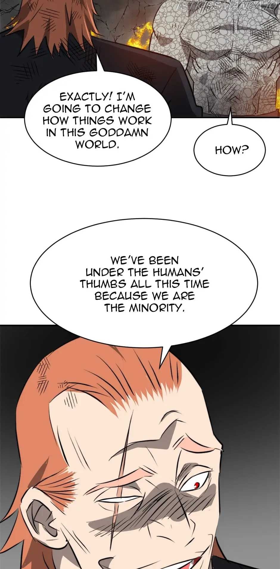 Page 42 of Chapter 41