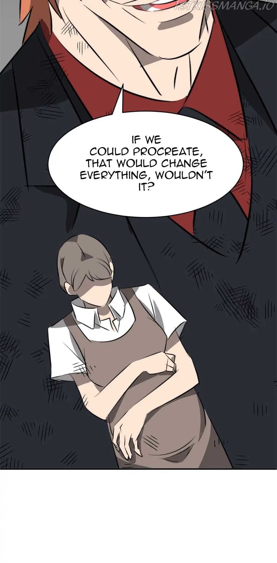 Page 43 of Chapter 41