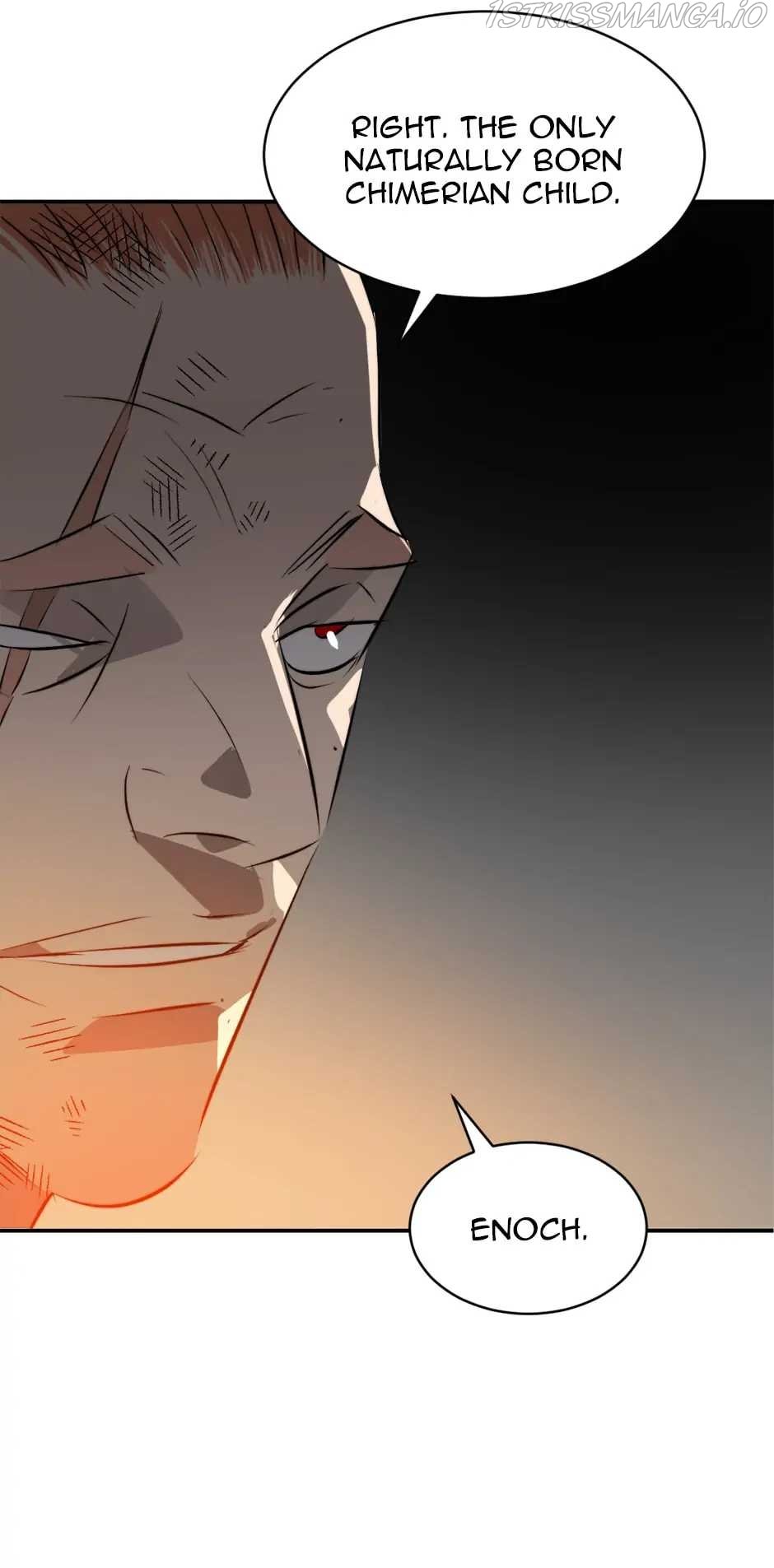 Page 45 of Chapter 41