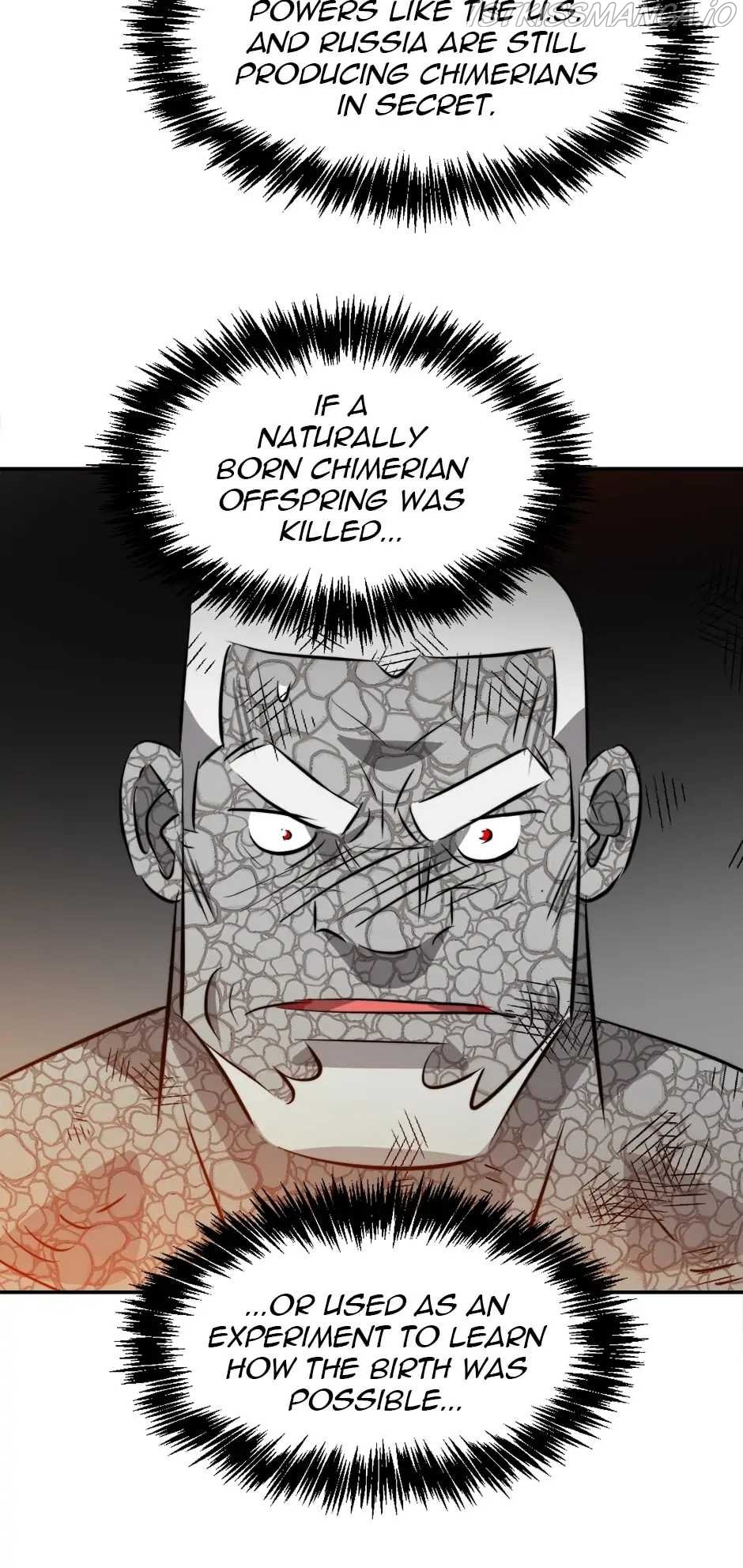 Page 48 of Chapter 41