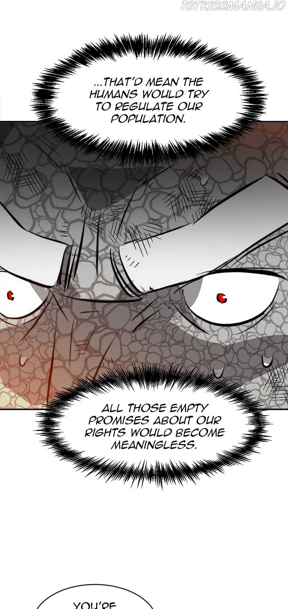 Page 49 of Chapter 41
