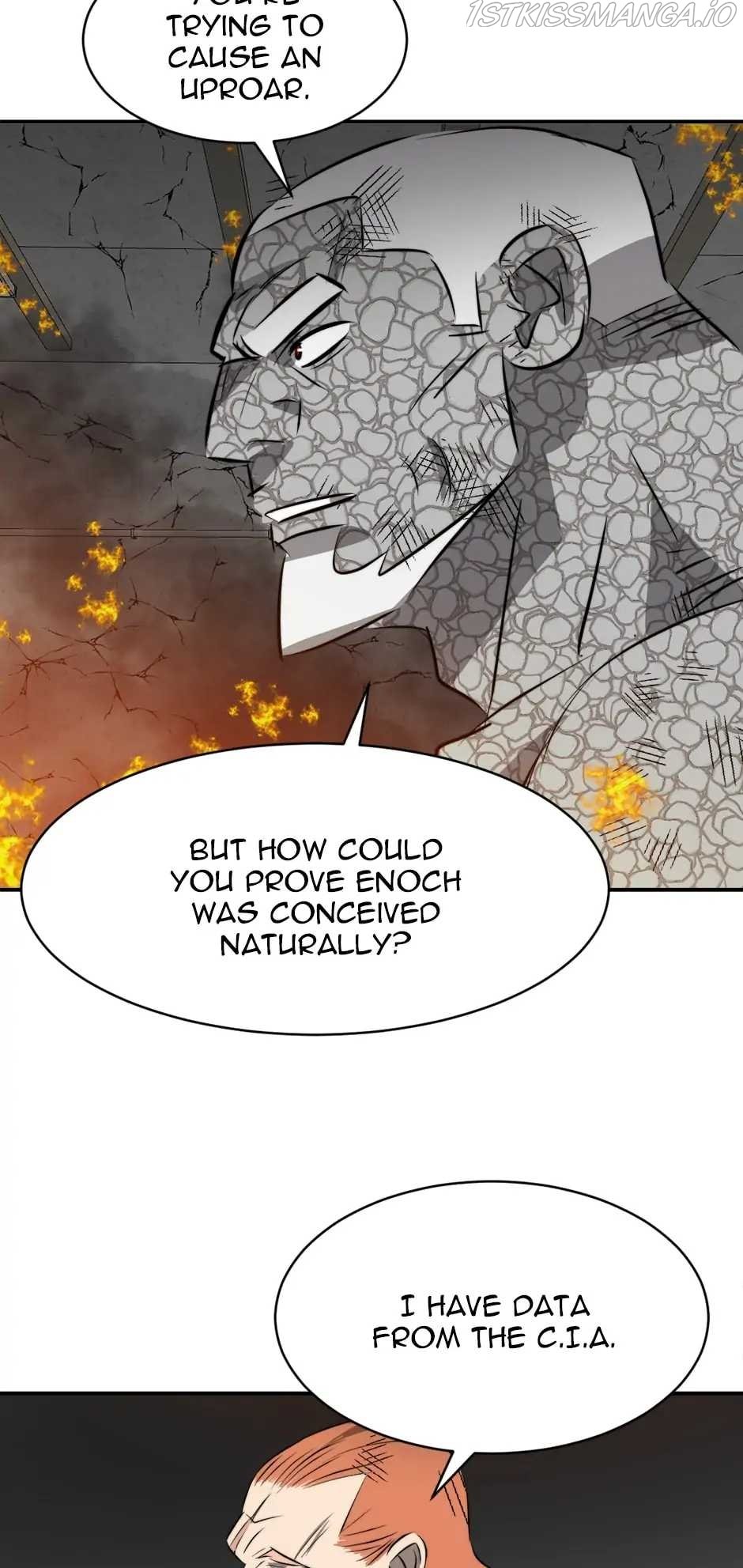 Page 50 of Chapter 41