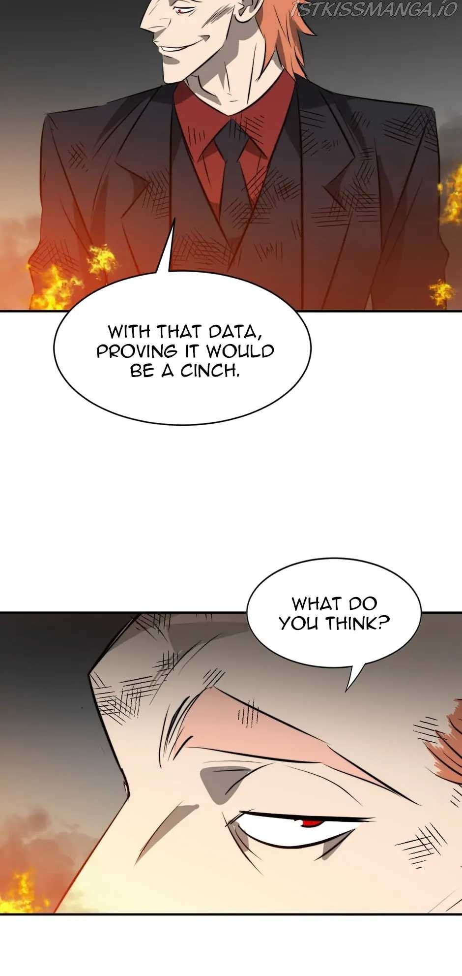 Page 51 of Chapter 41