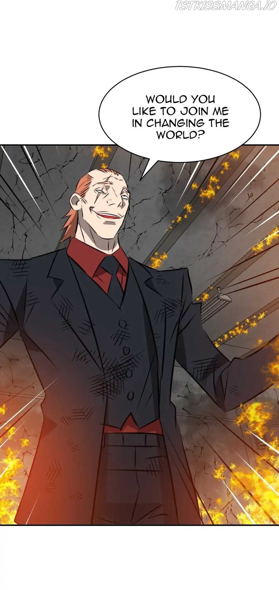 Page 52 of Chapter 41
