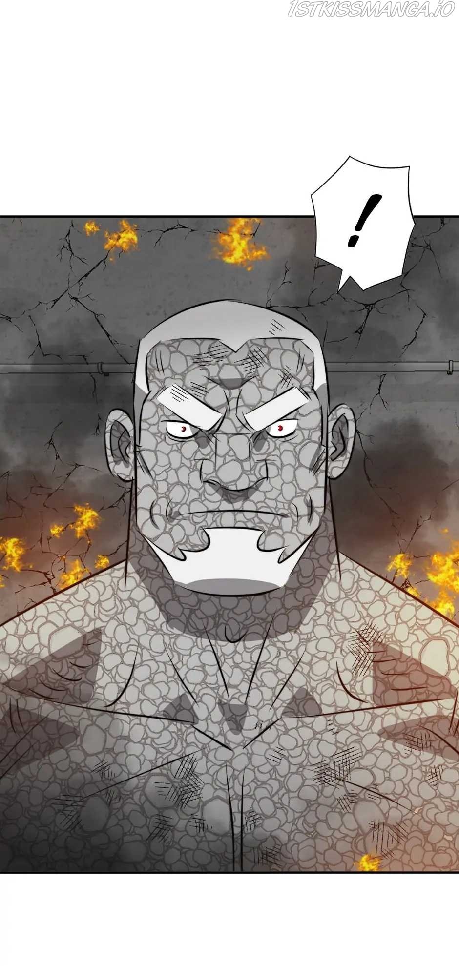 Page 53 of Chapter 41