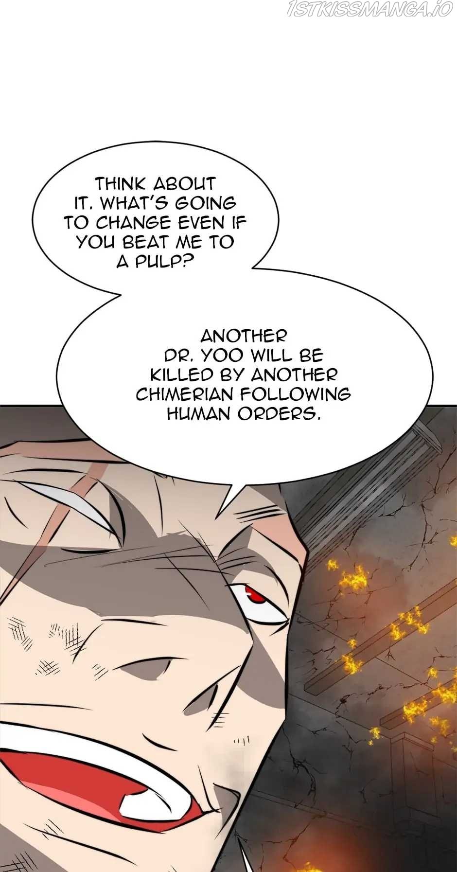 Page 54 of Chapter 41