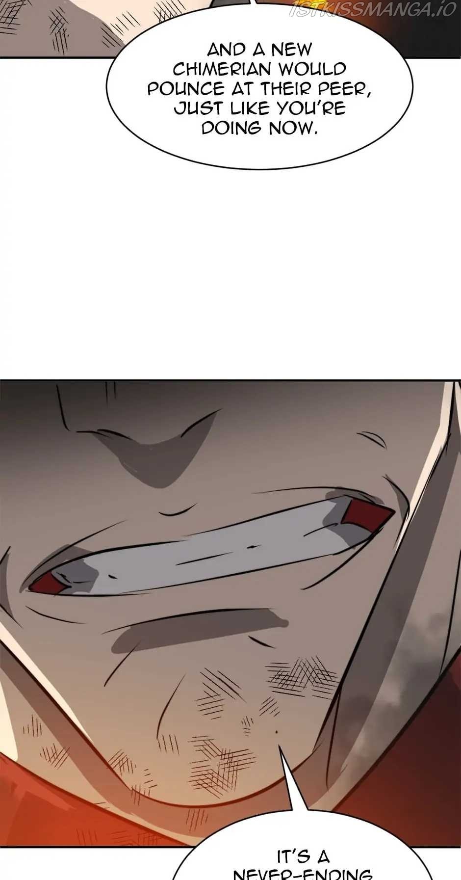 Page 55 of Chapter 41
