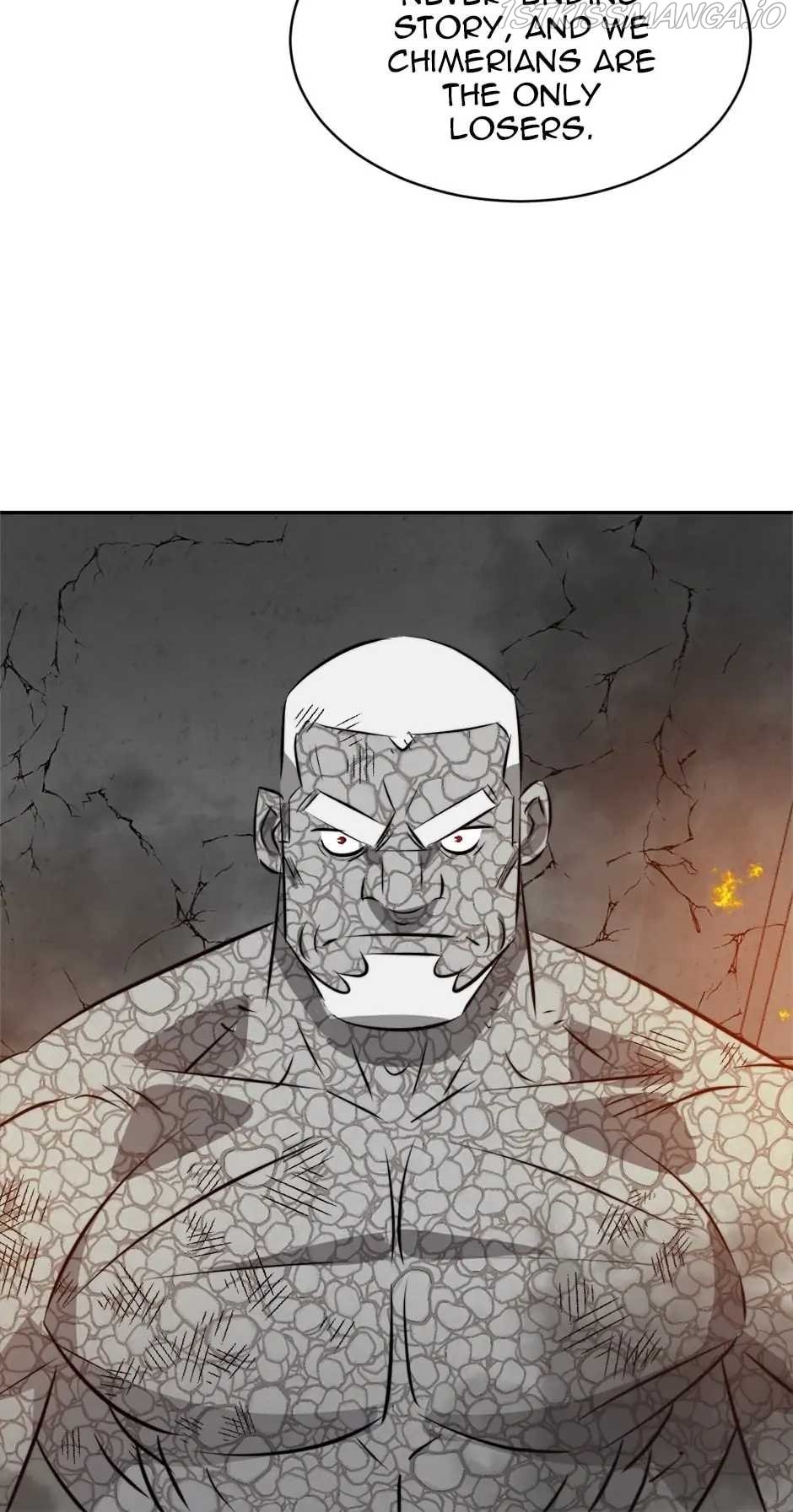 Page 56 of Chapter 41