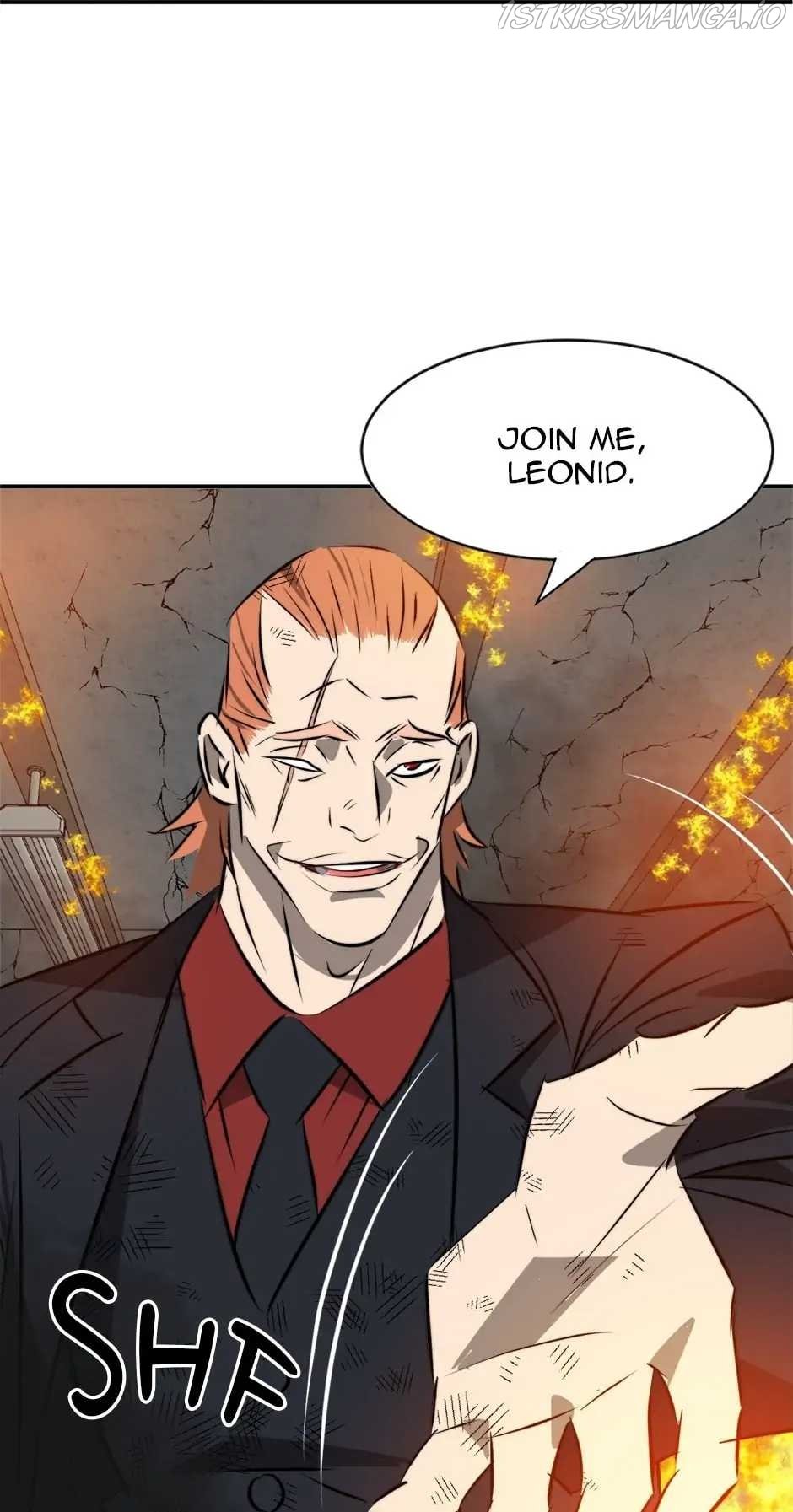 Page 57 of Chapter 41