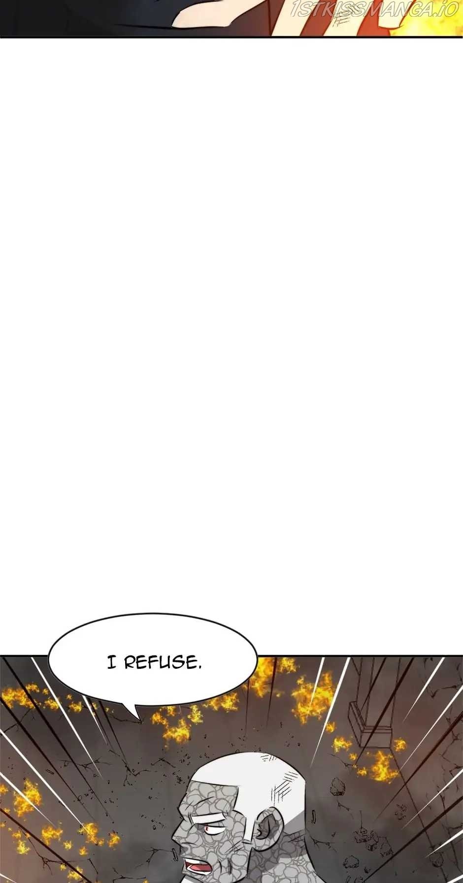 Page 58 of Chapter 41