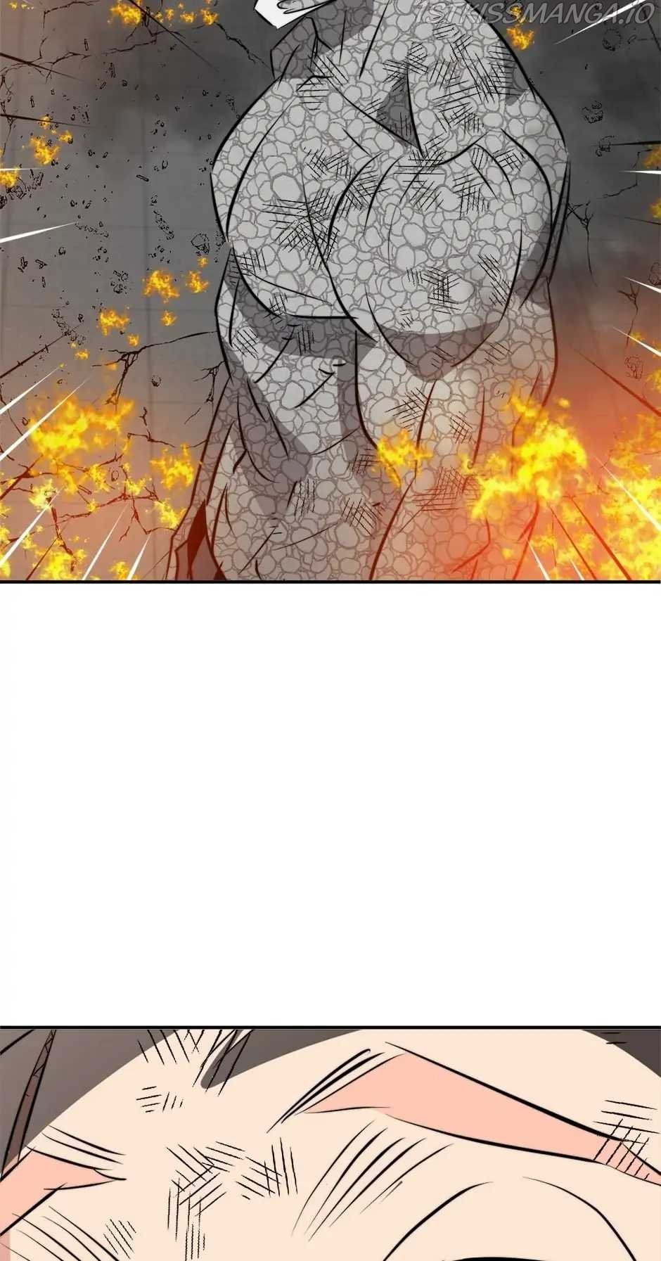 Page 59 of Chapter 41