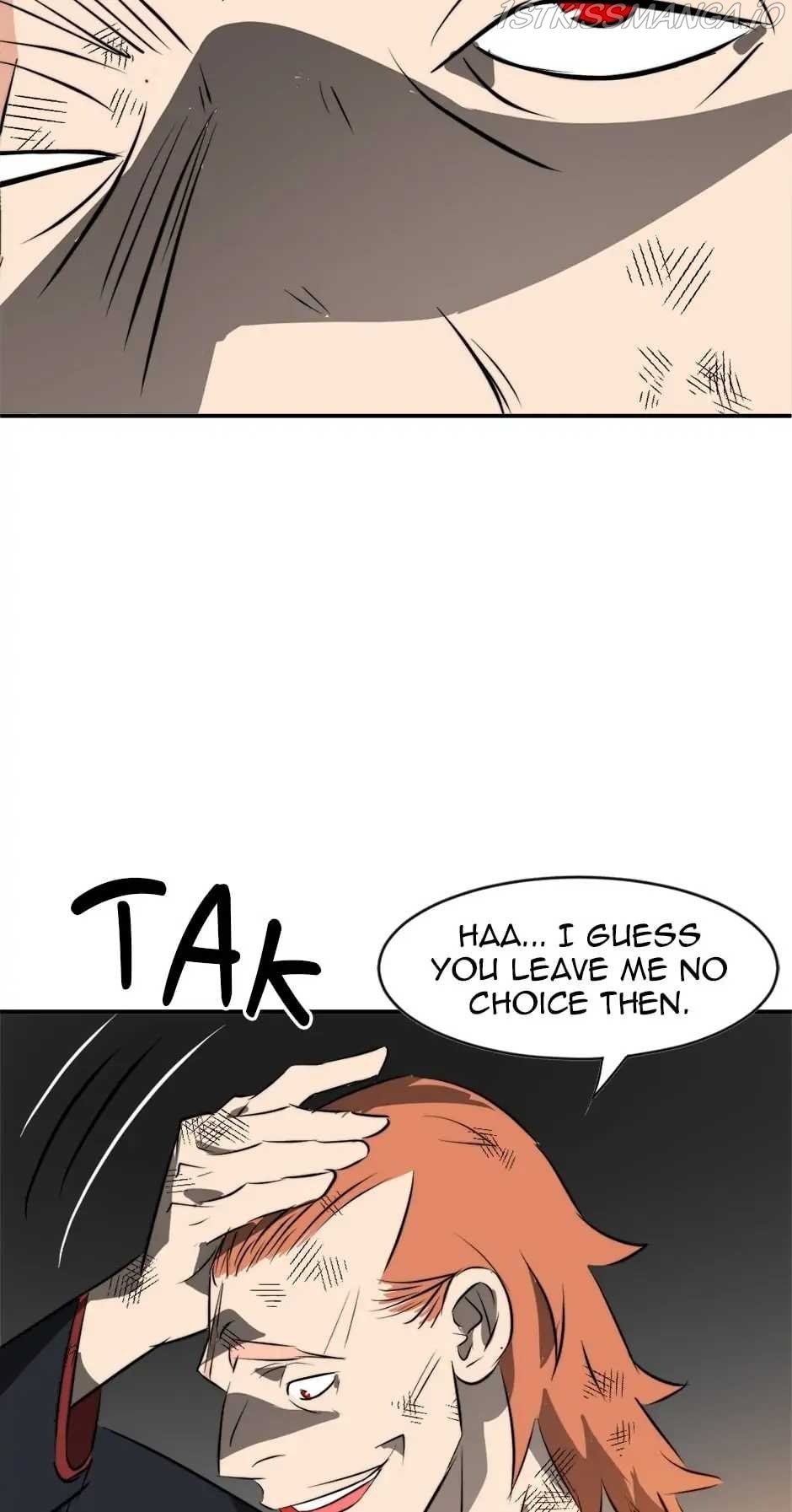 Page 60 of Chapter 41