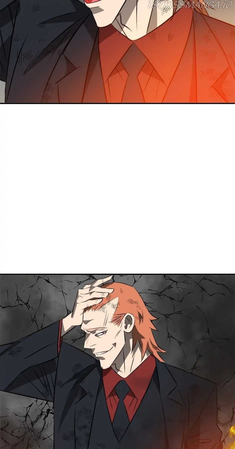 Page 61 of Chapter 41