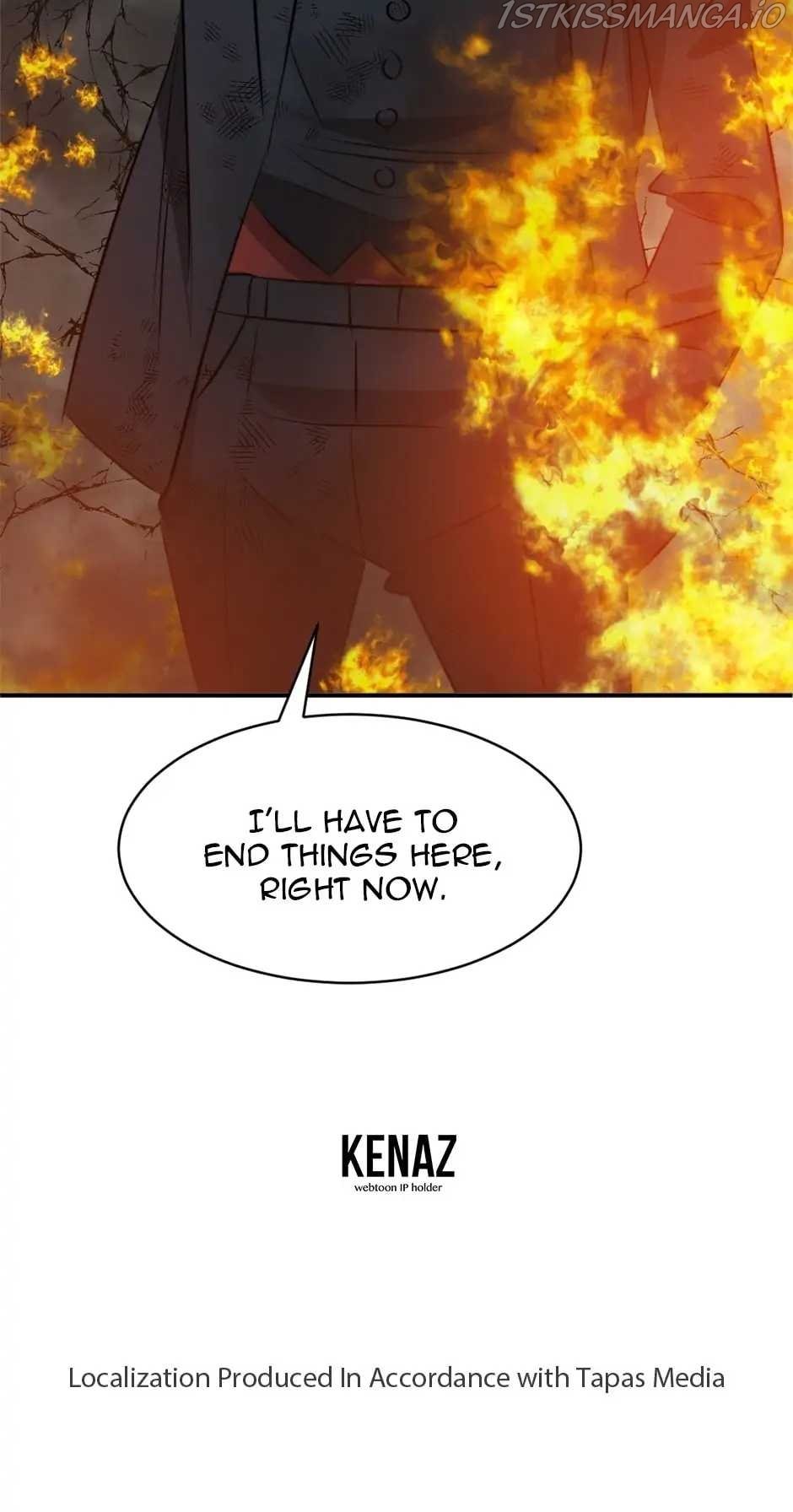 Page 62 of Chapter 41