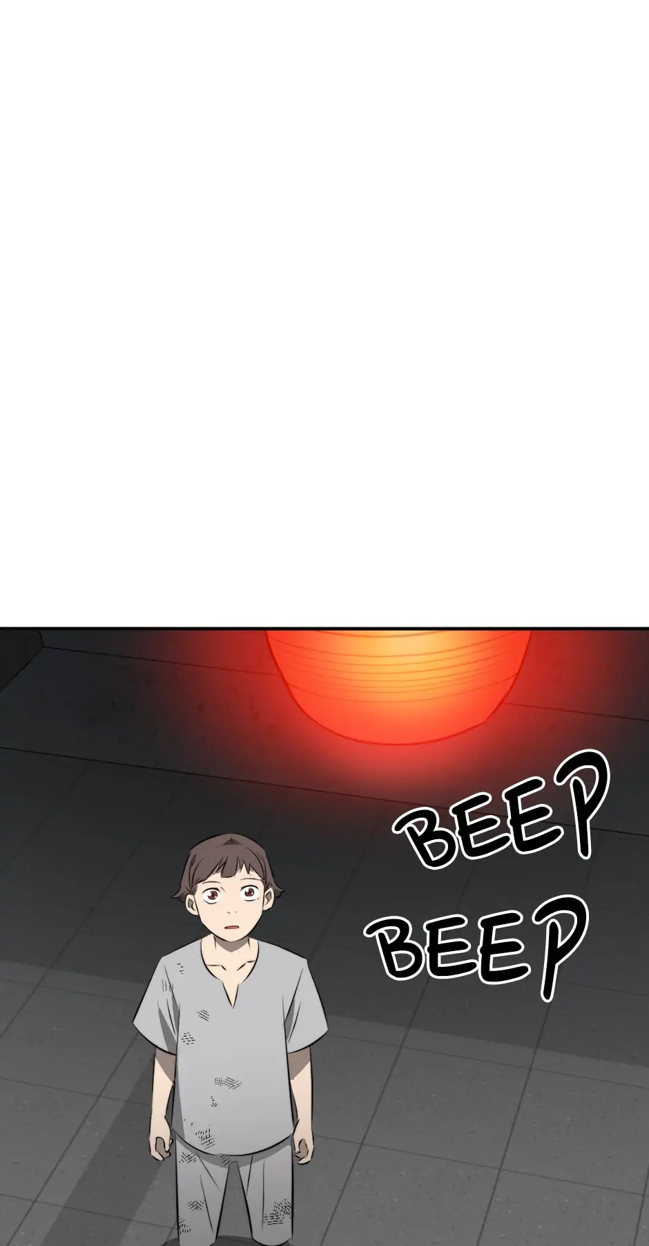 Page 1 of Chapter 42