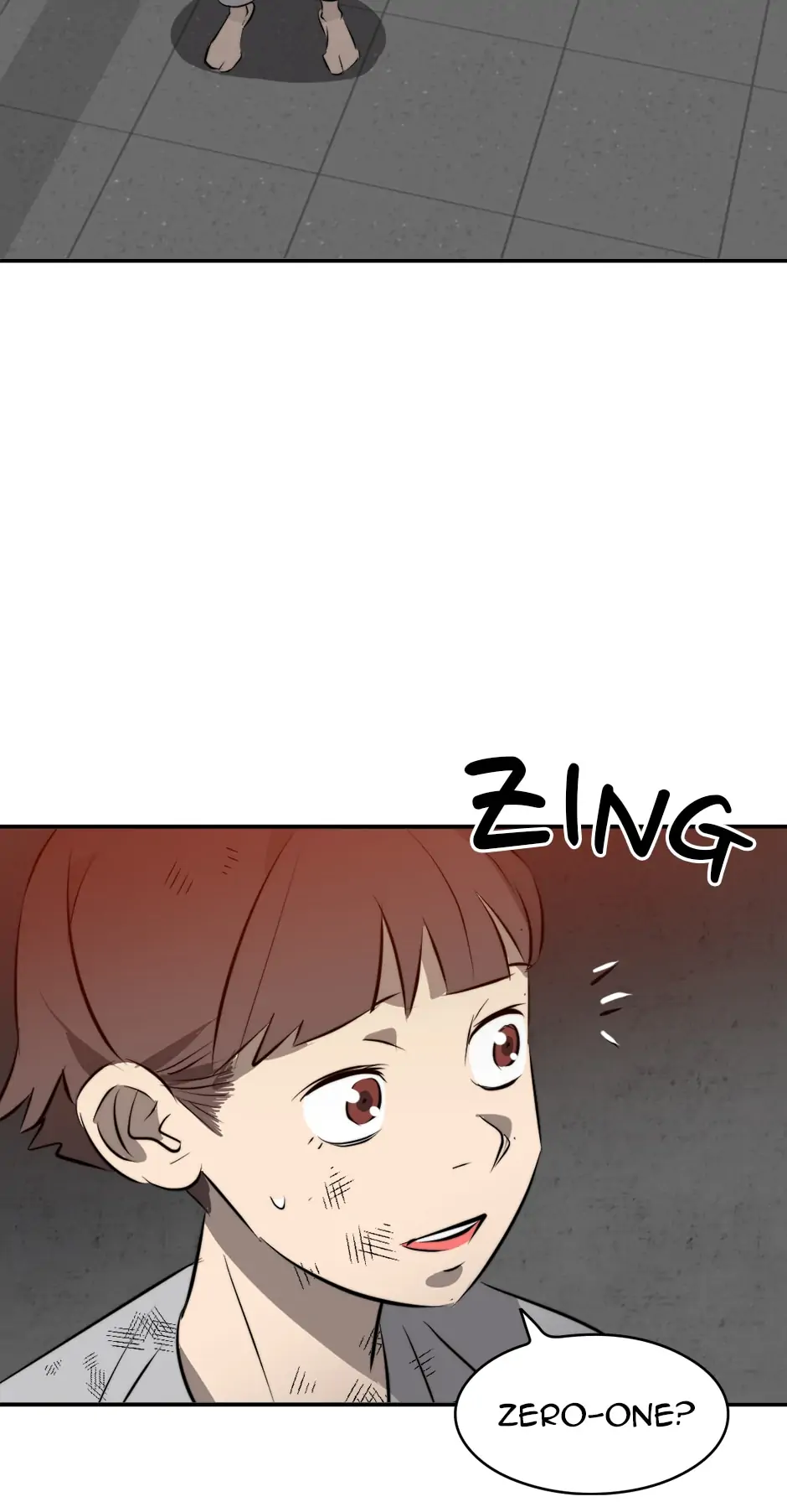 Page 2 of Chapter 42