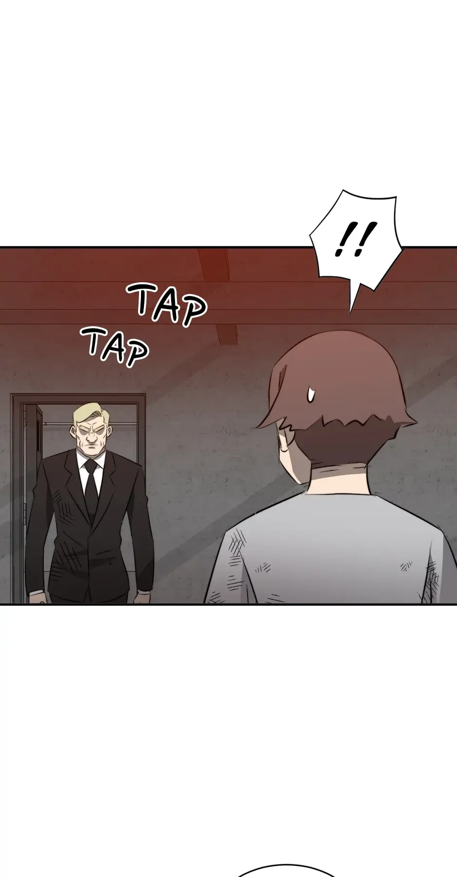 Page 3 of Chapter 42