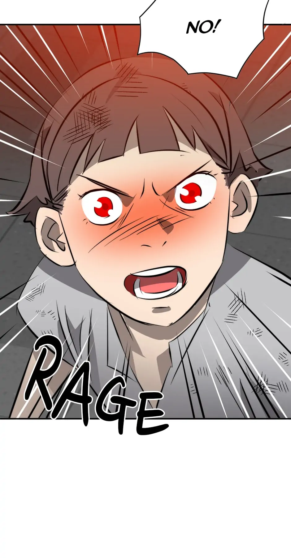 Page 5 of Chapter 42