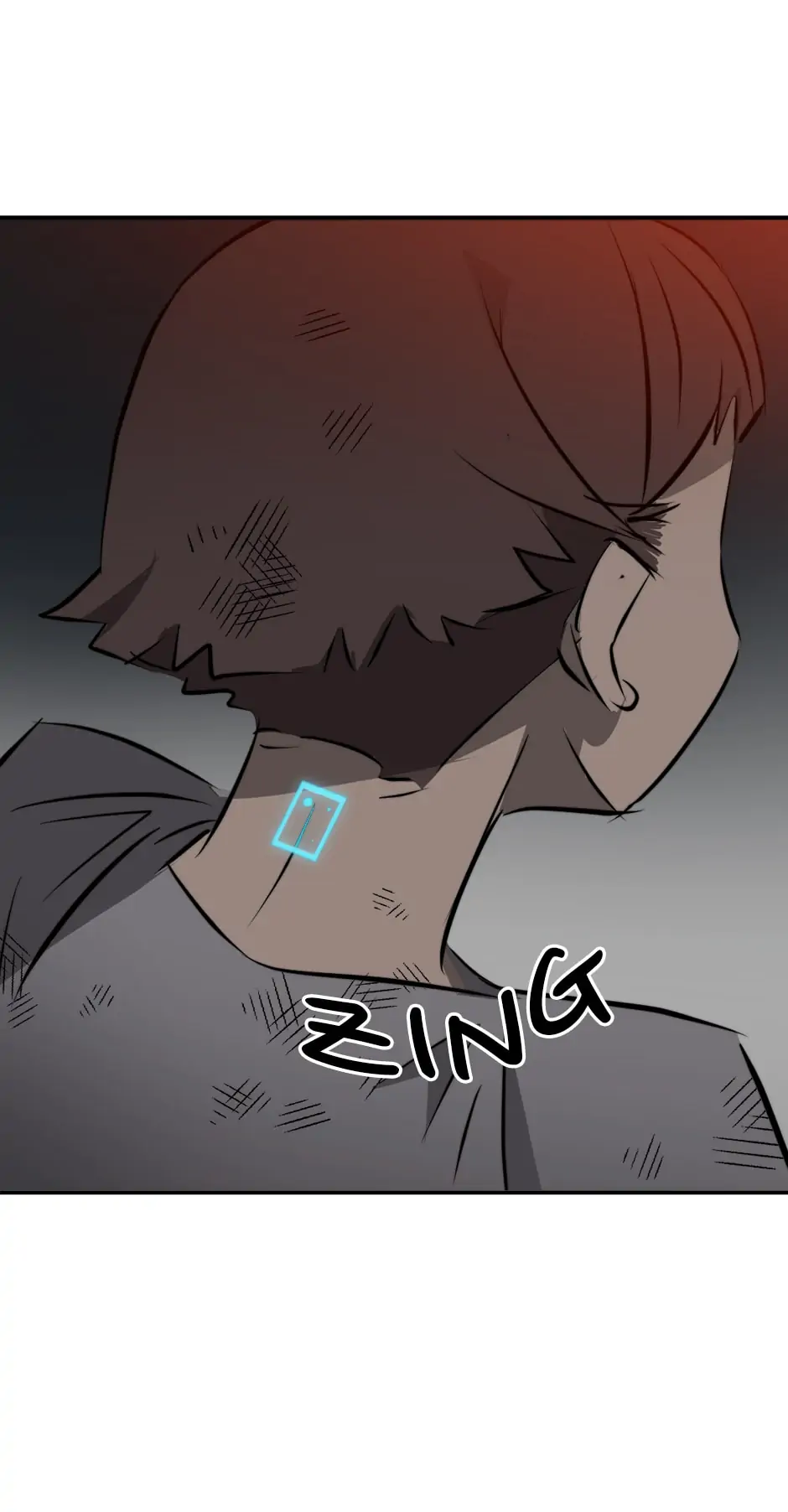 Page 6 of Chapter 42