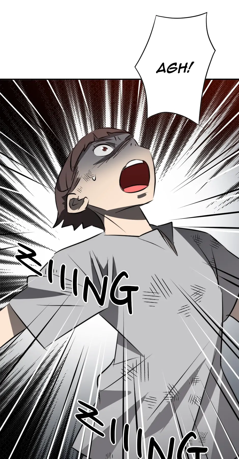 Page 7 of Chapter 42