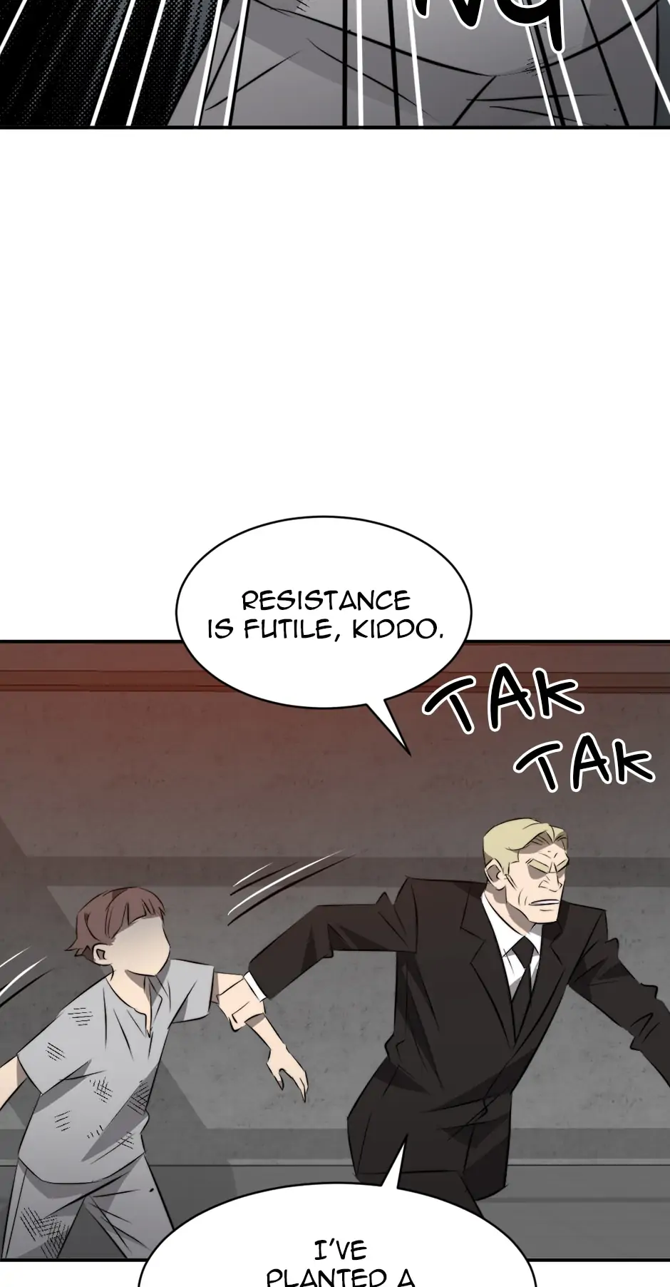 Page 8 of Chapter 42
