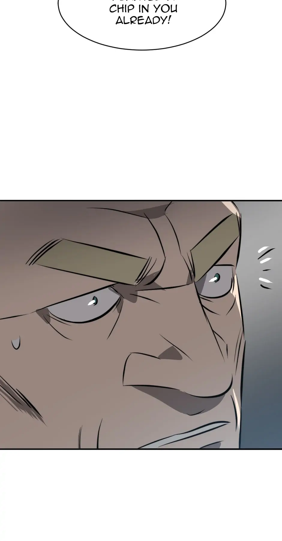 Page 9 of Chapter 42