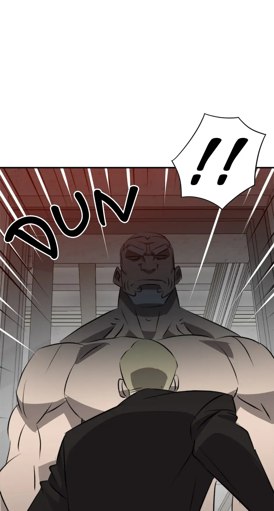 Page 10 of Chapter 42