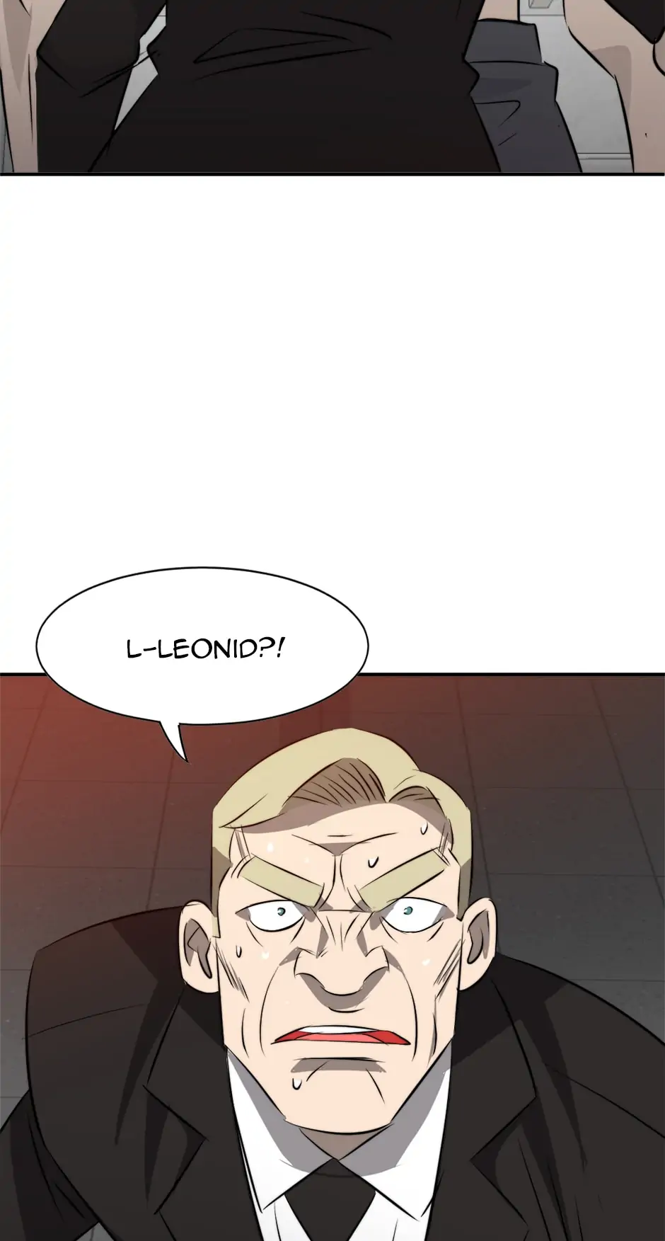 Page 11 of Chapter 42