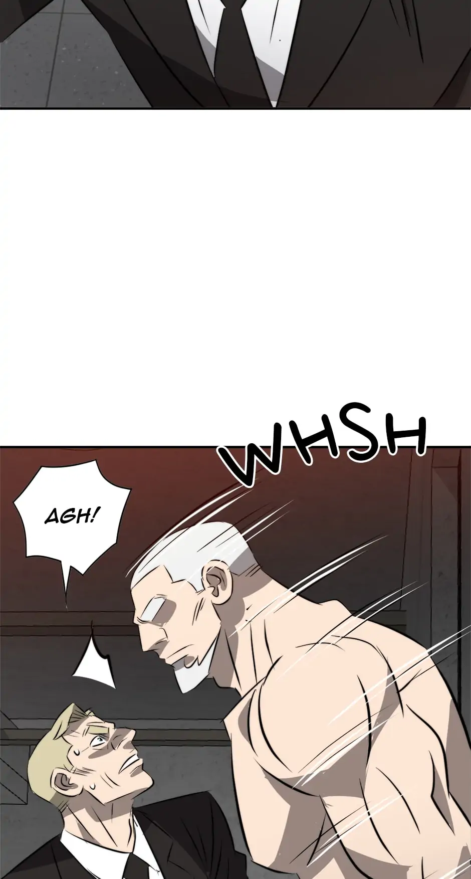 Page 12 of Chapter 42